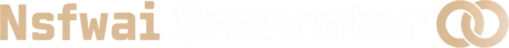 Nsfwai Generator